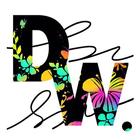 Designer's Wallpapers - HD bac icon
