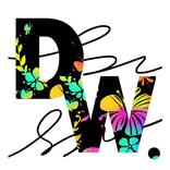 Designer's Wallpapers - HD bac
