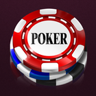 Poker Master biểu tượng