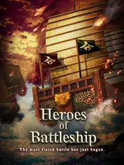 Heroes of Battleship アプリダウンロード
