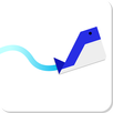 Touch & Touch APK