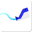 Touch & Touch APK