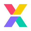 APK eduXscape