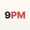 9PM - Less scroll, more life APK