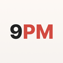 9PM - Less scroll, more life APK