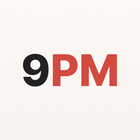 Icona 9PM