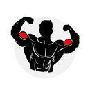 PowGo - Weight & Gym Workout APK