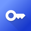 OTP Authenticator App icon