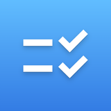 To Do List App: Checklist APK