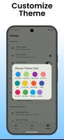 Mylist screenshot 4