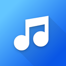 Polymusic: MP3 Music Player APK