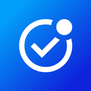 Reminder App with Notification APK