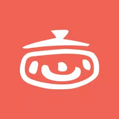 download 愛料理 - 美食自己做 APK