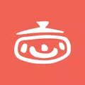 愛料理