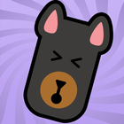 Wag Royale icon