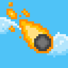 Mortar Blast icon