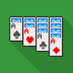 Ultra Solitaire - Classic Card icône