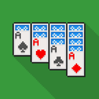 Ultra Solitaire - Classic Card