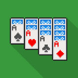 Ultra Solitaire - Classic Card