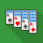 Ultra Solitaire icon