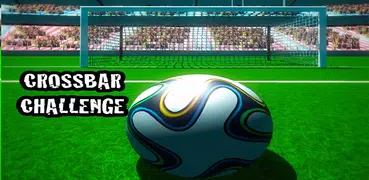 Crossbar Challenge Games Pro