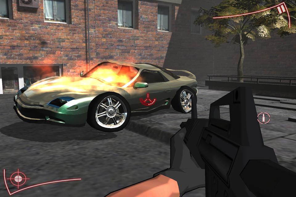 Машина для убийств speed. Машин Ган игра. Дэвис Ган игра авто. Игра Guns car Nokia. Crazy car Gun game Bold guy.