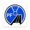 APK PolyField by KACPH