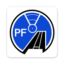 APK PolyField by KACPH