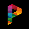 PolyFit APK
