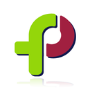 Polyflex Packaging APK