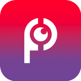 PolyFinda icon