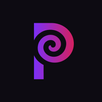 helloPOLY: Polyamory Dating APK