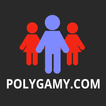 Polygamy - The Biggest Polygam simgesi