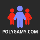 ikon Polygamy - The Biggest Polygam