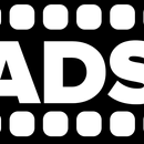 Watch Ads - Watch advertising! APK