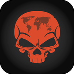 Universe Pandemic 2 icon