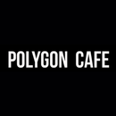 Polygon Café APK
