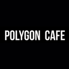 Polygon Café 아이콘