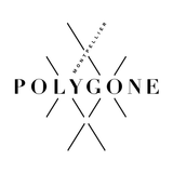 Polygone Montpellier-APK