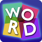 Wordly Pics Zeichen
