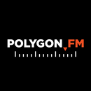 Polygon.FM APK