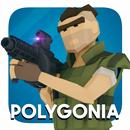 APK POLYGONIA SANDBOX!