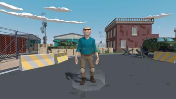 POLYGONIA SANDBOX! screenshot 3