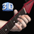 Guitar 3D - Basic Chords APK
