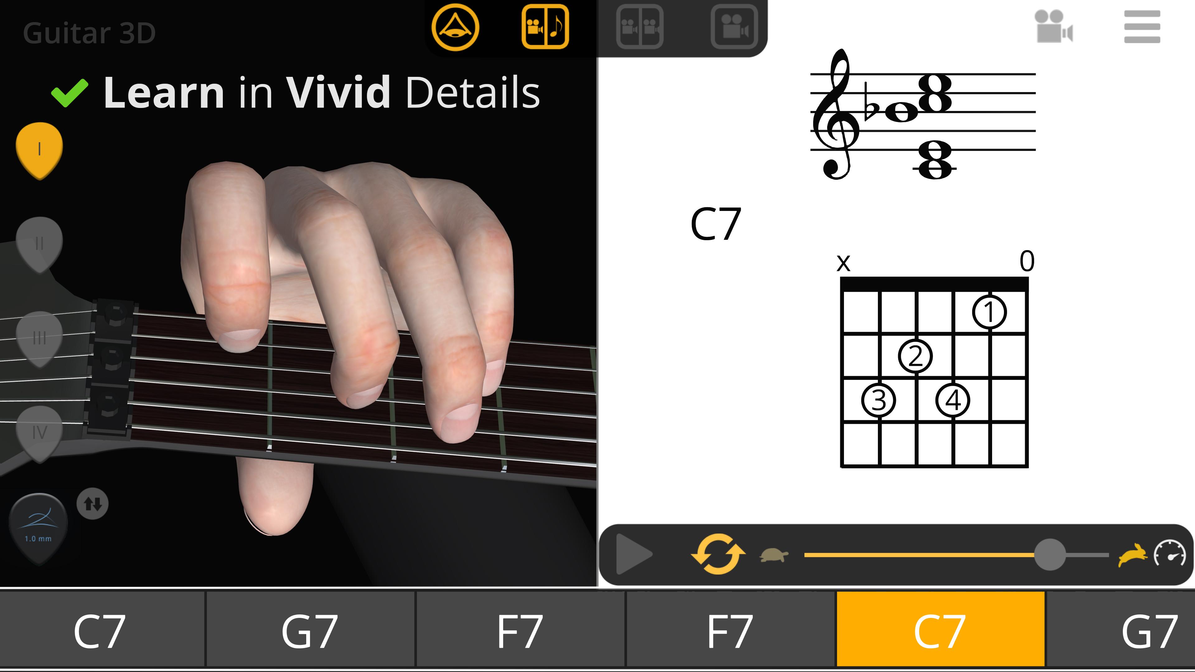 Carnival of rust chords and tabs фото 43
