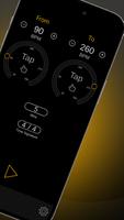 Metronome by Polygonium screenshot 1