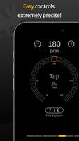 My Metronome screenshot 3