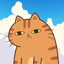 ねこのびちゃった APK