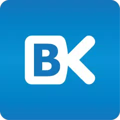 Полиглот ВК XAPK 下載