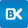 Polyglot VK